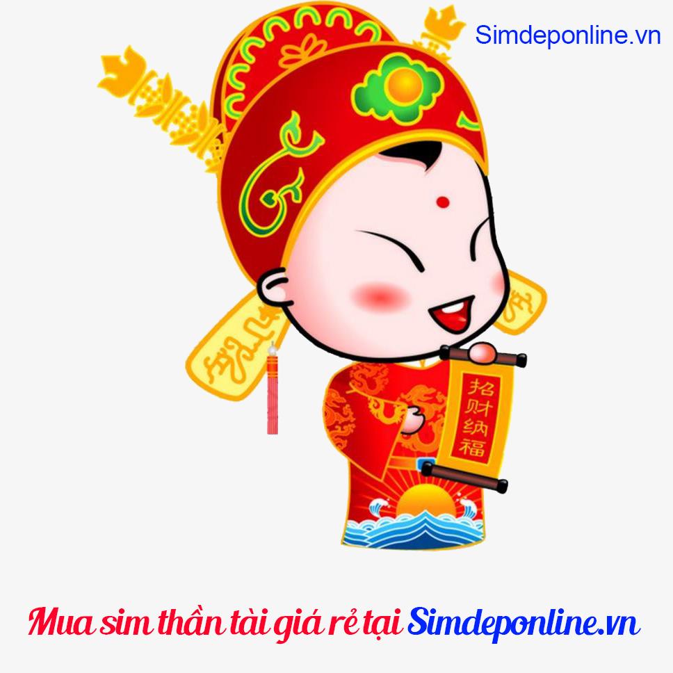 sim than tai 39