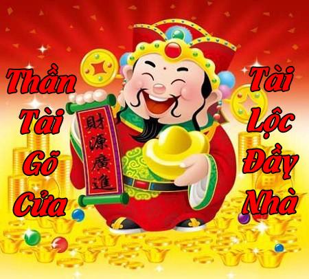 sim thần tài 7979