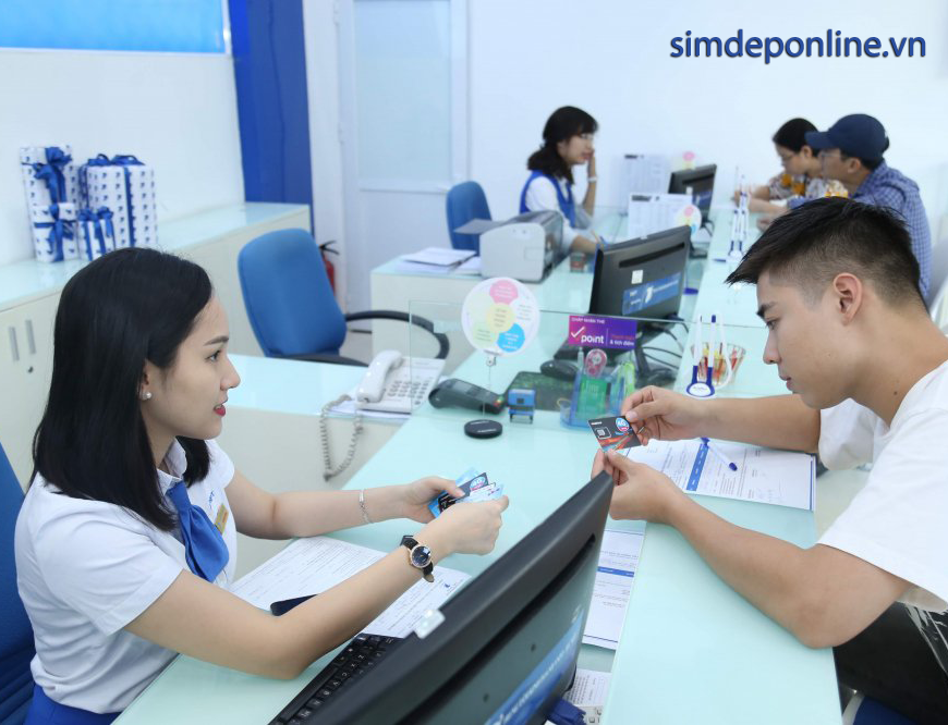 tổng kho sim vinaphone